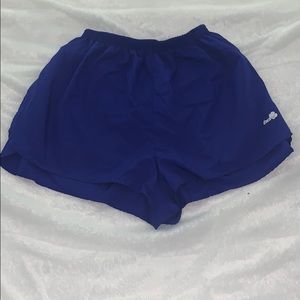 Boa Shorts!!